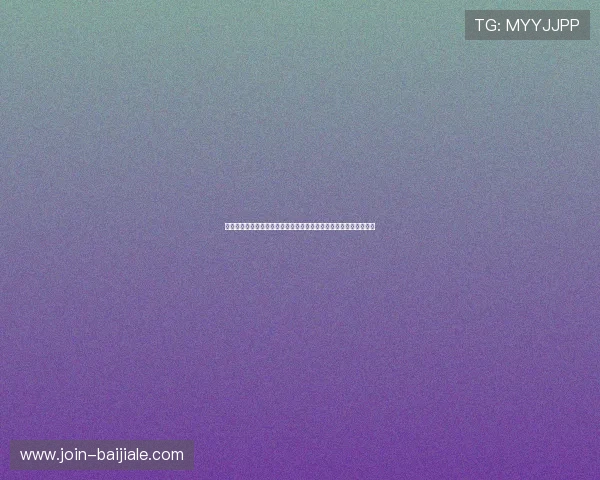 实现高收益的秘诀：选择优质真人视讯国际官网入口平台的关键因素