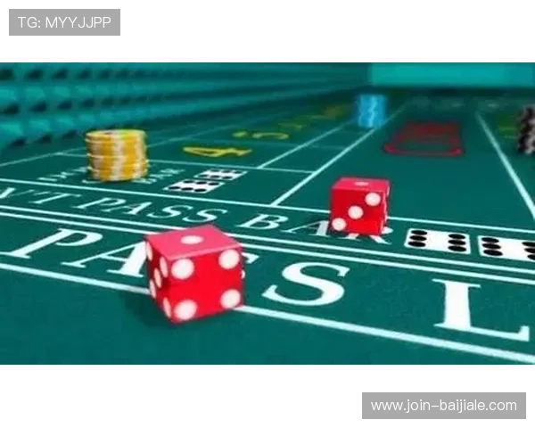 揭秘百家乐稳赢技巧的深层次原理,让你赢在起点和终点