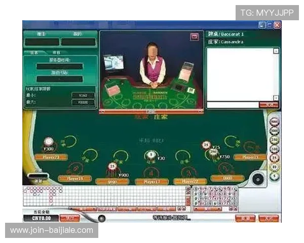 最受欢迎的真人百家乐app推荐,带你感受专业庄家在线实时互动乐趣