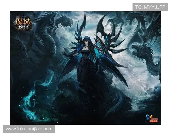 爱游戏百家乐官网专业客服全天在线,解决玩家在游戏中遇到的各种问题