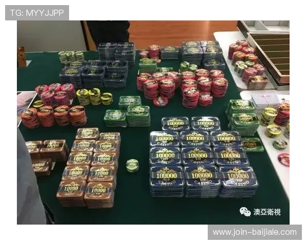 澳门百家乐官方网站玩家交流社区,分享游戏心得和赢取技巧的最佳平台