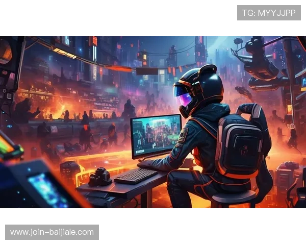 电竞真人秀落地成双选手招募全面开启,助你成为闪耀舞台的电竞明星梦想 实现