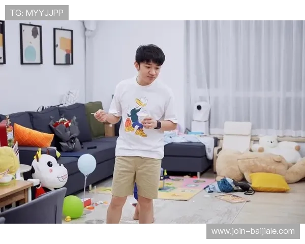 通过真人视讯网娱乐平台体验最真实的互动娱乐新方式