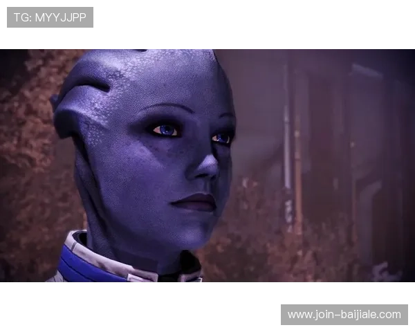 领先的真人视讯电游官网平台，技术领先保证游戏画质和操作流畅度